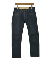 rag & bone デニムパンツ メンズ 【古着】【中古】【送料無料】のサムネイル