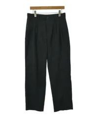 BEAMS スラックス メンズ 【古着】【中古】【送料無料】のサムネイル
