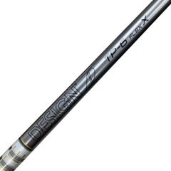 FW16.5°用　4w用　タイトリストスリーブ　TP-6X TourAD 中古】 タイトリストスリーブ付き(GT系) グラファイトデザイン