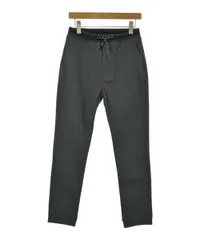 BEAMS HEART パンツ（その他） メンズ 【古着】【中古】【送料無料】のサムネイル