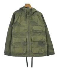 G-STAR RAW ブルゾン（その他） メンズ 【古着】【中古】【送料無料】のサムネイル