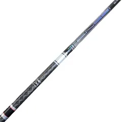 【中古】 タイトリストスリーブ付き(GT系) 三菱ケミカル(レイヨン)ドライバー用 シャフト TENSEI PRO WHITE 1K 60 (フレックスS)Bランク ゴルフクラブのサムネイル