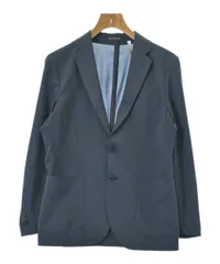 green label relaxing ジャケット メンズ 【古着】【中古】【送料無料】のサムネイル