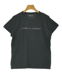 Agnes b. Tシャツ・カットソー レディース 【古着】【中古】【送料無料】