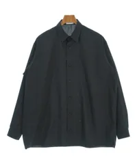 THE RERACS カジュアルシャツ メンズ 【古着】【中古】【送料無料】のサムネイル