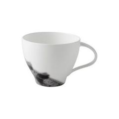 ニッコー コシノヒロコ 「墨の瞬」 26.5cm長角皿2枚組 角皿 長角皿