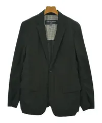 COMME des GARCONS HOMME カジュアルジャケット メンズ 【古着】【中古】【送料無料】のサムネイル