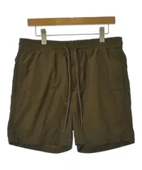 EDITION ショートパンツ メンズ 【古着】【中古】【送料無料】のサムネイル