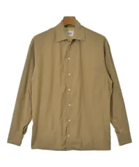 UNITED ARROWS&SONS カジュアルシャツ メンズ 【古着】【中古】【送料無料】のサムネイル