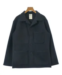 DANTON ブルゾン（その他） メンズ 【古着】【中古】【送料無料】のサムネイル