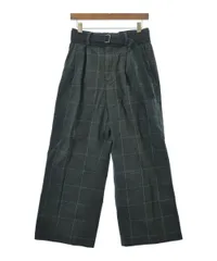 sacai パンツ（その他） メンズ 【古着】【中古】【送料無料】のサムネイル
