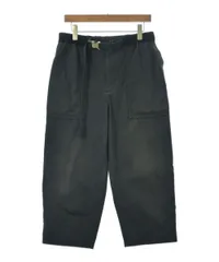 sacai パンツ（その他） メンズ 【古着】【中古】【送料無料】のサムネイル