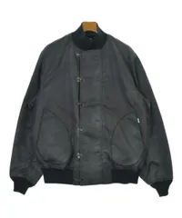 JUNYA WATANABE MAN ブルゾン（その他） メンズ 【古着】【中古】【送料無料】のサムネイル