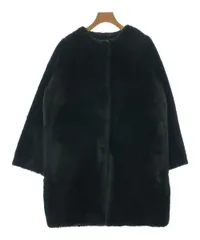 JOURNAL STANDARD コート（その他） レディース 【古着】【中古】【送料無料】のサムネイル