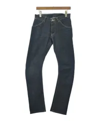 ATTACHMENT デニムパンツ メンズ 【古着】【中古】【送料無料】のサムネイル