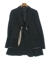 COMME des GARCONS HOMME PLUS カジュアルジャケット メンズ 【古着】【中古】【送料無料】のサムネイル