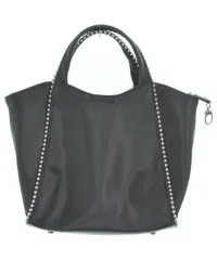 BEAUTY&YOUTH UNITED ARROWS トートバッグ レディース 【古着】【中古】【送料無料】のサムネイル