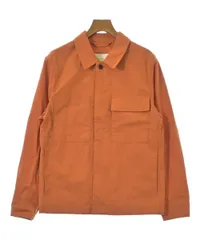 BANANA REPUBLIC ブルゾン（その他） レディース 【古着】【中古】【送料無料】のサムネイル