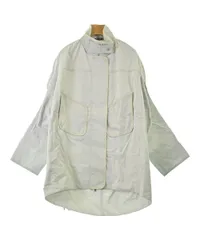 Maison Margiela ブルゾン（その他） レディース 【古着】【中古】【送料無料】のサムネイル