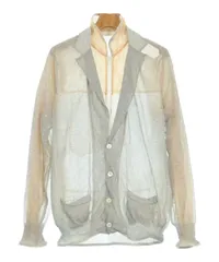 sacai ブルゾン（その他） メンズ 【古着】【中古】【送料無料】のサムネイル