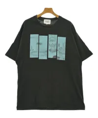 NuGgETS Tシャツ・カットソー メンズ 【古着】【中古】【送料無料】のサムネイル