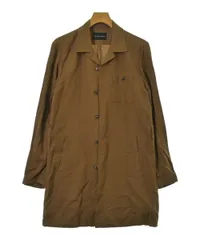 LOUNGE LIZARD コート（その他） メンズ 【古着】【中古】【送料無料】のサムネイル