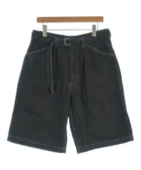JOURNAL STANDARD ショートパンツ メンズ 【古着】【中古】【送料無料】のサムネイル