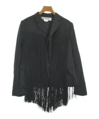 COMME des GARCONS COMME des GARCONS ジャケット（その他） レディース 【古着】【中古】【送料無料】のサムネイル