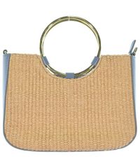 ラス1即日発送 MARNI ショルダーバッグ ギンガムチェック バッグ 
