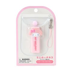 マイメロ ホッチキス - メルカリ
