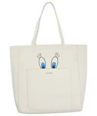 PAUL&JOE SISTER トートバッグ レディース 【古着】【中古】【送料無料】のサムネイル