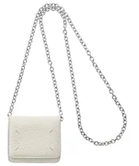 Maison Margiela 財布・コインケース レディース 【古着】【中古】【送料無料】のサムネイル