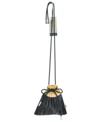 ADORE ショルダーバッグ レディース 【古着】【中古】【送料無料】のサムネイル
