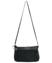 CLARE VIVIER ショルダーバッグ レディース 【古着】【中古】【送料無料】のサムネイル