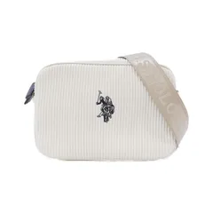 【新品】ユーエスポロ USPA2660 バッグのサムネイル