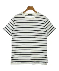 SCYE BASICS Tシャツ・カットソー メンズ 【古着】【中古】【送料無料】のサムネイル