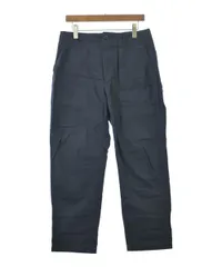 Engineered Garments パンツ（その他） メンズ 【古着】【中古】【送料無料】のサムネイル