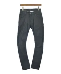 ATTACHMENT デニムパンツ メンズ 【古着】【中古】【送料無料】のサムネイル
