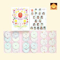 アイドリング‼︎! COMPLETE BOX 2007-2015 - メルカリ
