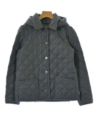 Traditional Weatherwear ブルゾン（その他） レディース 【古着】【中古】【送料無料】のサムネイル
