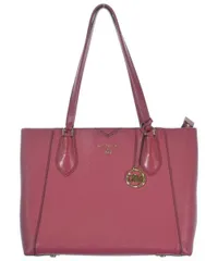 MICHAEL MICHAEL KORS トートバッグ レディース 【古着】【中古】【送料無料】のサムネイル