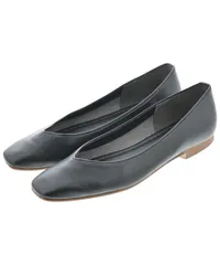BEAUTY&YOUTH UNITED ARROWS シューズ（その他） レディース 【古着】【中古】【送料無料】のサムネイル