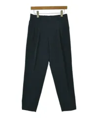 EN ROUTE スラックス メンズ 【古着】【中古】【送料無料】のサムネイル