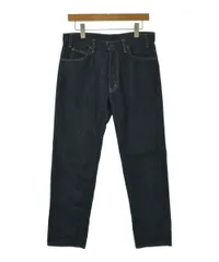UNUSED デニムパンツ メンズ 【古着】【中古】【送料無料】のサムネイル