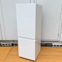 Yセレクト ノンフロン冷凍冷蔵庫 2023年製 YRZ-F15J ☆ - メルカリ