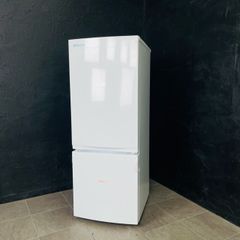 DVD 角川ホラービデオ館 大どんでん返しのからくり絵巻篇 前田亜季