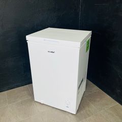 プレミアムウォーター ウォーターサーバー 【中古】動作保証 HC14D1L