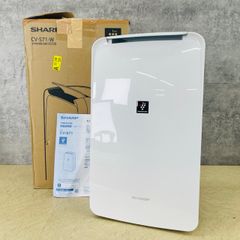プレミアムウォーター HC14D1L-WD-WB SM3 ホワイト プレミアムウォーター ウォーターサーバー 【中古】動作保証 HC14D1L