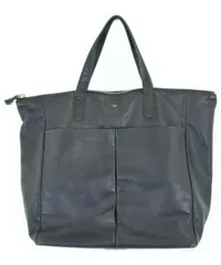 ANYA HINDMARCH ハンドバッグ レディース 【古着】【中古】【送料無料】のサムネイル