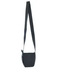 zattu ショルダーバッグ レディース 【古着】【中古】【送料無料】のサムネイル